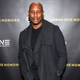 Tyrese Gibson attends Urban One Honors 2022 - Day 2 on December 03, 2021 in Austell, Georgia.